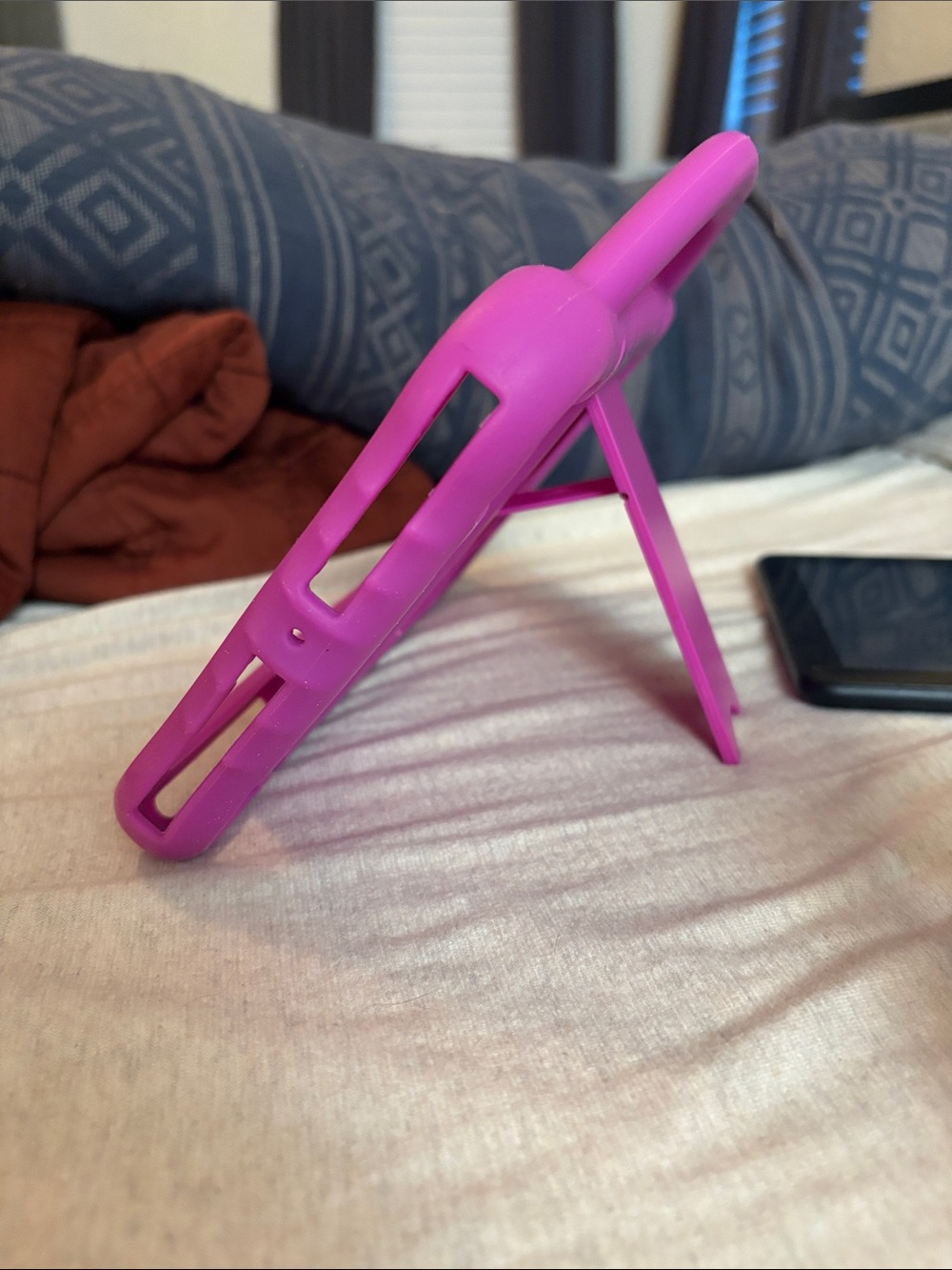 Amazon tablet - Picture 4 of 7